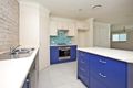 Property photo of 1/20 Turrama Street Wallsend NSW 2287