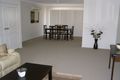 Property photo of 11/12 Blanch Street Lemon Tree Passage NSW 2319