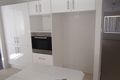 Property photo of 11/12 Blanch Street Lemon Tree Passage NSW 2319