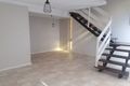 Property photo of 14/33 Wright Street Henley Beach SA 5022