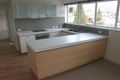 Property photo of 4B/31 Tower Road New Town TAS 7008