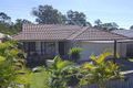 Property photo of 36 Allenby Drive Meadowbrook QLD 4131