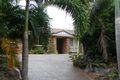 Property photo of 11 Gilpin Court Upper Coomera QLD 4209
