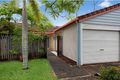Property photo of 2/2-5 Marella Close Manoora QLD 4870