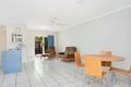 Property photo of 2/2-5 Marella Close Manoora QLD 4870