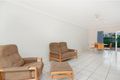 Property photo of 2/2-5 Marella Close Manoora QLD 4870