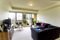 Property photo of 811/102 Wells Street Southbank VIC 3006