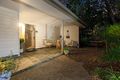 Property photo of 15 Moonare Crescent Noosa Heads QLD 4567
