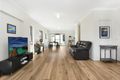 Property photo of 4 Sydney Smith Drive Penrith NSW 2750