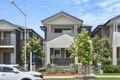 Property photo of 4 Sydney Smith Drive Penrith NSW 2750
