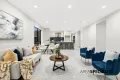Property photo of 20 Keighery Drive Clyde North VIC 3978