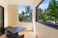 Property photo of 15/9-13 Esplanade Port Douglas QLD 4877