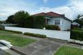 Property photo of 12 Poitrel Street New Lambton NSW 2305