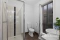 Property photo of 10 Khan Court Truganina VIC 3029