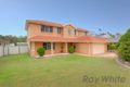 Property photo of 10 Yasawa Close Ashtonfield NSW 2323