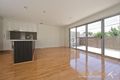 Property photo of 8/9 Bisdee Street Hughes ACT 2605