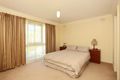 Property photo of 65 Camelot Drive Glen Waverley VIC 3150