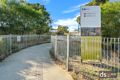 Property photo of 2A Fairlawn Gardens Heathridge WA 6027