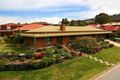 Property photo of 18 Warrenlee Drive West Albury NSW 2640