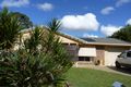 Property photo of 19 Chantilly Crescent Beerwah QLD 4519