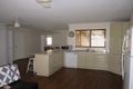 Property photo of 19 Chantilly Crescent Beerwah QLD 4519