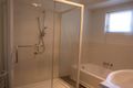 Property photo of 19 Chantilly Crescent Beerwah QLD 4519