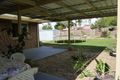Property photo of 19 Chantilly Crescent Beerwah QLD 4519