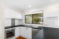 Property photo of 11 Huxley Drive Horsley NSW 2530