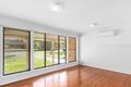 Property photo of 11 Huxley Drive Horsley NSW 2530