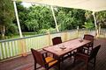 Property photo of 3 Snowwood Close Mount Sheridan QLD 4868