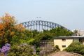 Property photo of 12/20 Crows Nest Road Waverton NSW 2060