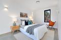 Property photo of 21A Holmesdale Street Marrickville NSW 2204
