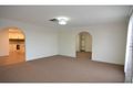Property photo of 4 Robert Street Athelstone SA 5076