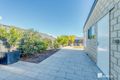 Property photo of 94 Milne Street Bayswater WA 6053