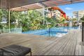 Property photo of 817D/5 Pope Street Ryde NSW 2112