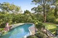 Property photo of 16 Portland Close Illawong NSW 2234