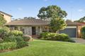 Property photo of 16 Portland Close Illawong NSW 2234