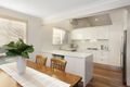 Property photo of 16 Portland Close Illawong NSW 2234