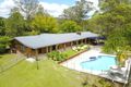Property photo of 48 Hardys Road Mudgeeraba QLD 4213