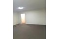 Property photo of 10/711-713 Kingsway Gymea NSW 2227
