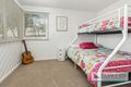 Property photo of 14 Carrathool Avenue Rosebud VIC 3939