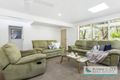 Property photo of 14 Carrathool Avenue Rosebud VIC 3939
