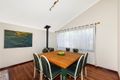 Property photo of 41 Cyril Road High Wycombe WA 6057