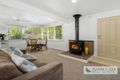 Property photo of 14 Carrathool Avenue Rosebud VIC 3939