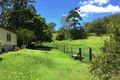 Property photo of 6 Millicent Road Mount Jukes QLD 4740