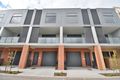 Property photo of 59 Cushen Place Broadmeadows VIC 3047