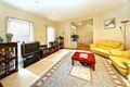 Property photo of 1/620 Waverley Road Glen Waverley VIC 3150