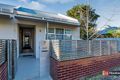 Property photo of 3/47 Fisher Street Norwood SA 5067