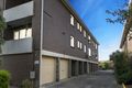 Property photo of 6/4 Roberts Street Noble Park VIC 3174