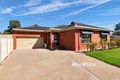 Property photo of 3 Noyce Court Mildura VIC 3500